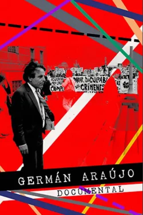 Germán Araújo