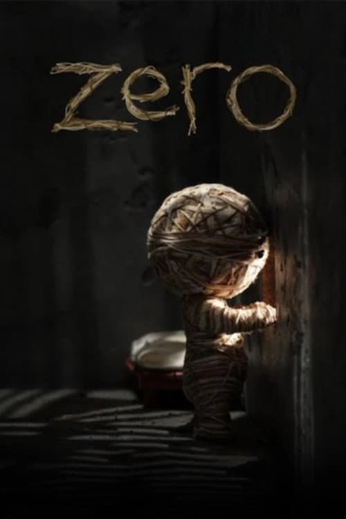 Zero