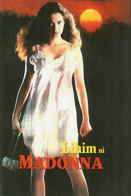 Madonna's Secret