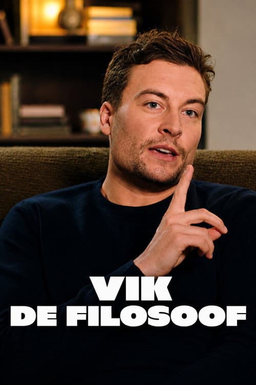 Vik De Filosoof