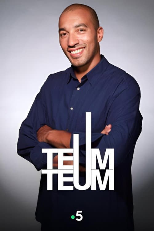 Teum-Teum
