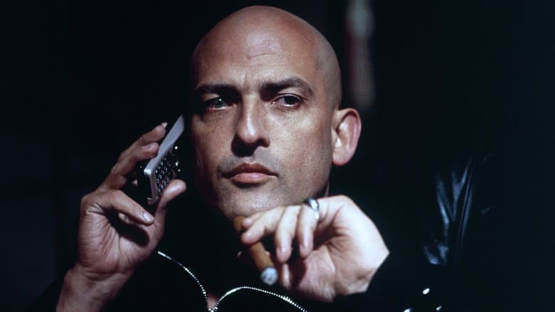 Bier - Anschlag auf das Oktoberfest