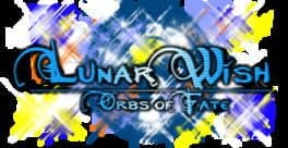 Lunar Wish: Orbs of Fate