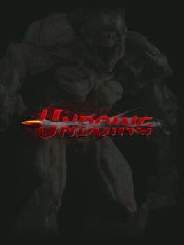 Undoing