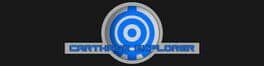 Code Lyoko: Carthage Explorer
