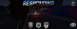 Responding