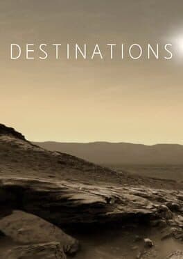 Destinations