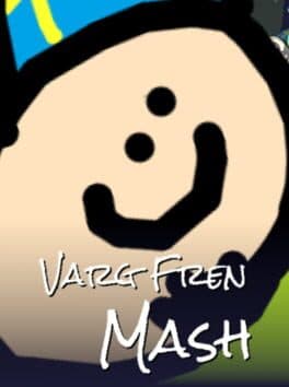 VargFren Mash