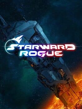 Starward Rogue