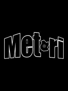 Metori