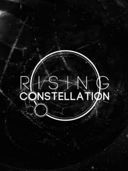 Rising Constellation