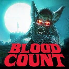Zombie Army 4: Dead War - Mission 2: Blood Count