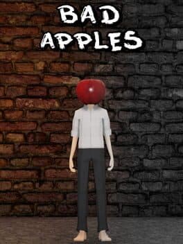 Bad Apples
