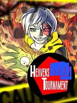 Heavens Tournament