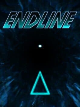 Endline