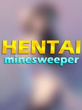 Hentai MineSweeper