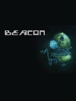 Beacon