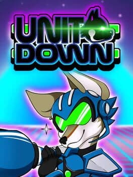 Unit Down