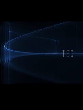 Tec