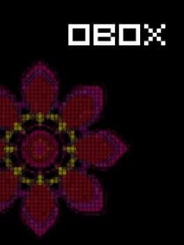 Obox