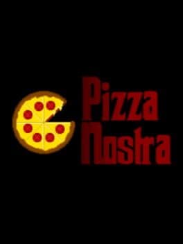 Pizza Nostra