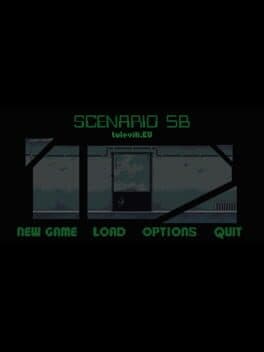 Scenario 5B