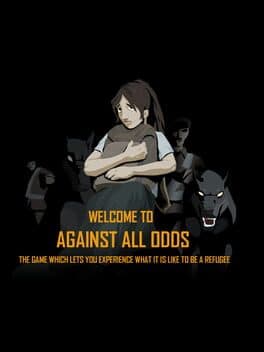 Against All Odds