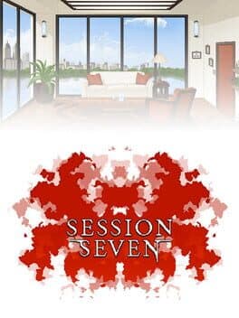 Session Seven