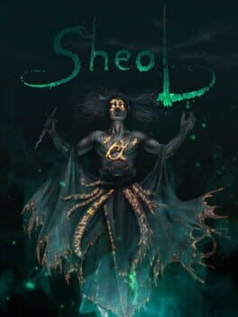 Sheol