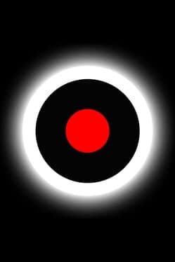 A Noble Circle