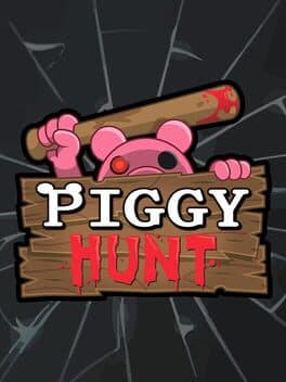 Piggy: Hunt