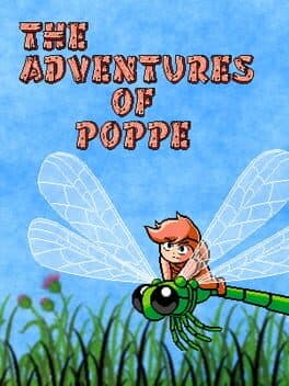 The Adventures of Poppe
