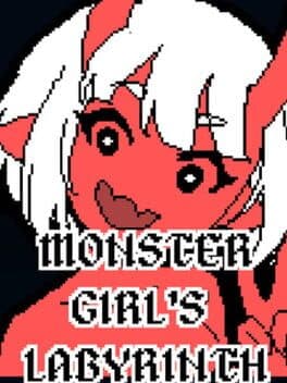 Monster Girl's Labyrinth