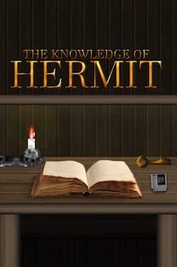 The Knowledge of Hermit