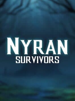 Nyran Survivors