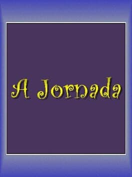 A Jornada