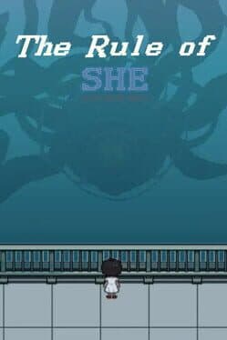 The Rule of She