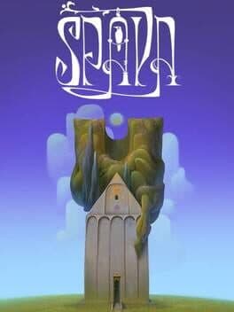 Spava