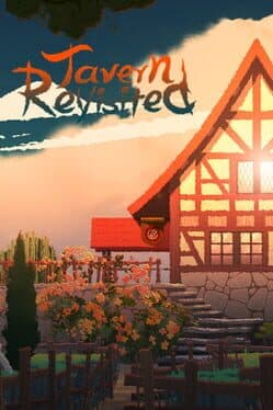 Tavern Revisited