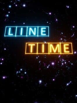 Line Time