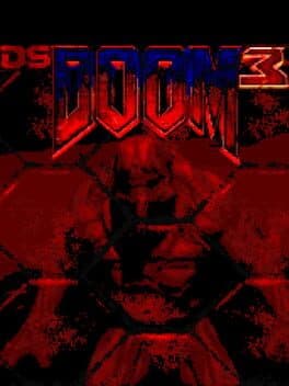DsDooM3