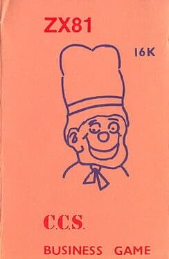 Autochef