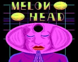 Melon Head