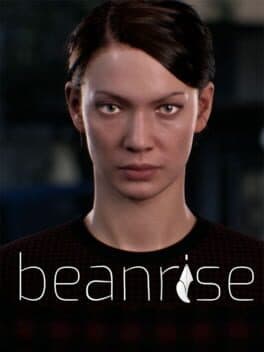 Beanrise
