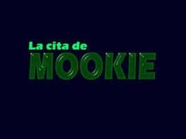 La Cita de Mookie