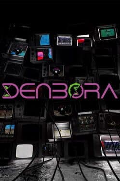 Denbora