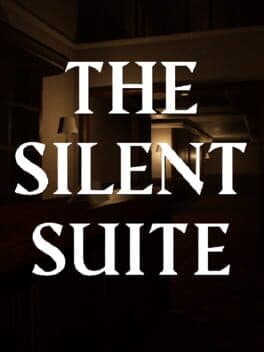 The Silent Suite