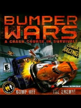 Bumper Wars