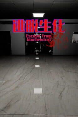 Escape From Biochemical