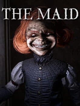 The Maid